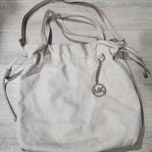 Michael Kors Handbag/shoulder bag